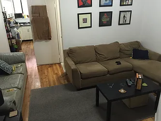 Rented by Vanderborgh Realty 