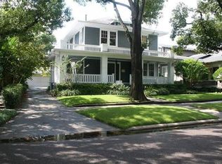 825 S Willow Ave, Tampa, FL 33606