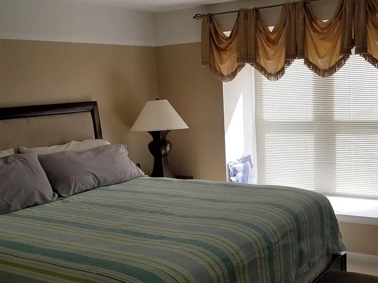11956 Hollowwind Ct — Photo 10