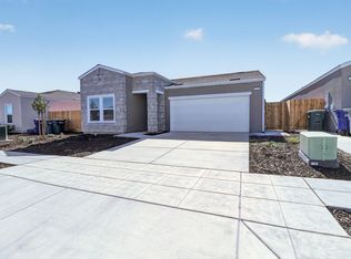 3359 N Contessa Ave, Fresno, CA 93723