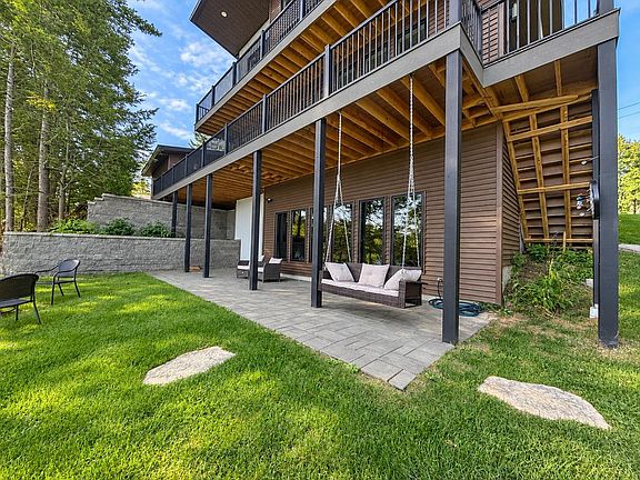 4th image of 7 Loon Cove Road