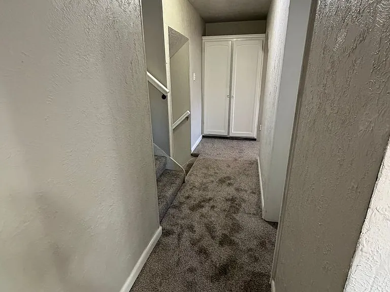 1615 Lenmar Dr — Photo 28