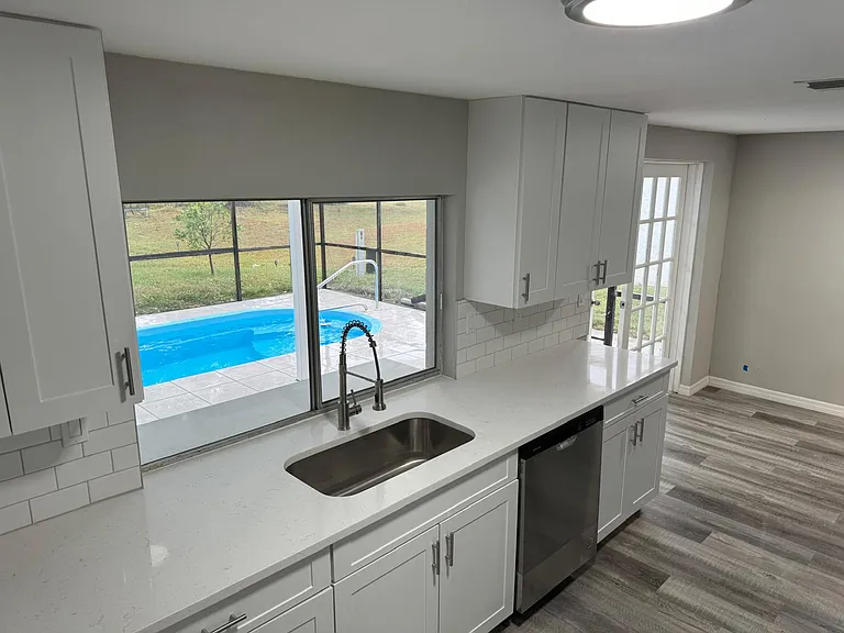 3349 Overland Dr — Photo 7