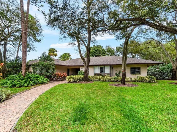 4251 Wood Ride #C, Boynton Beach, FL 33436