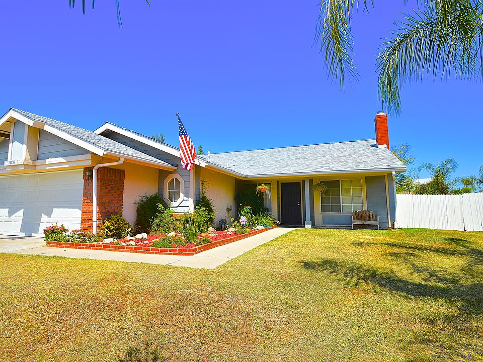 1st image of 14839 De Soto Pl