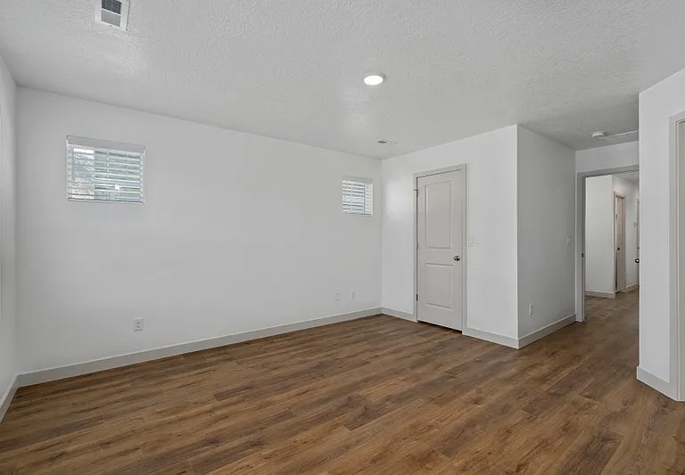 4973 W Willowbank Dr — Photo 18