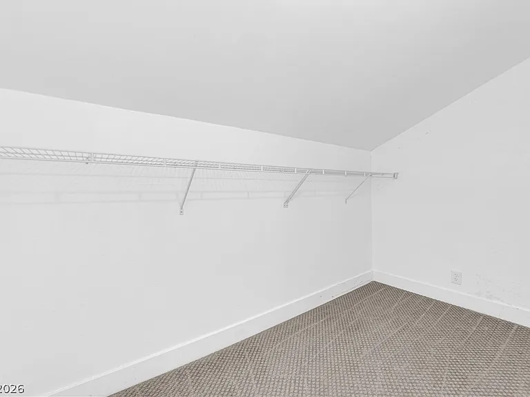 7727 Scoby Ct — Photo 34