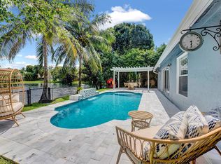 6327 Terra Rosa Cir, Boynton Beach, FL 33472