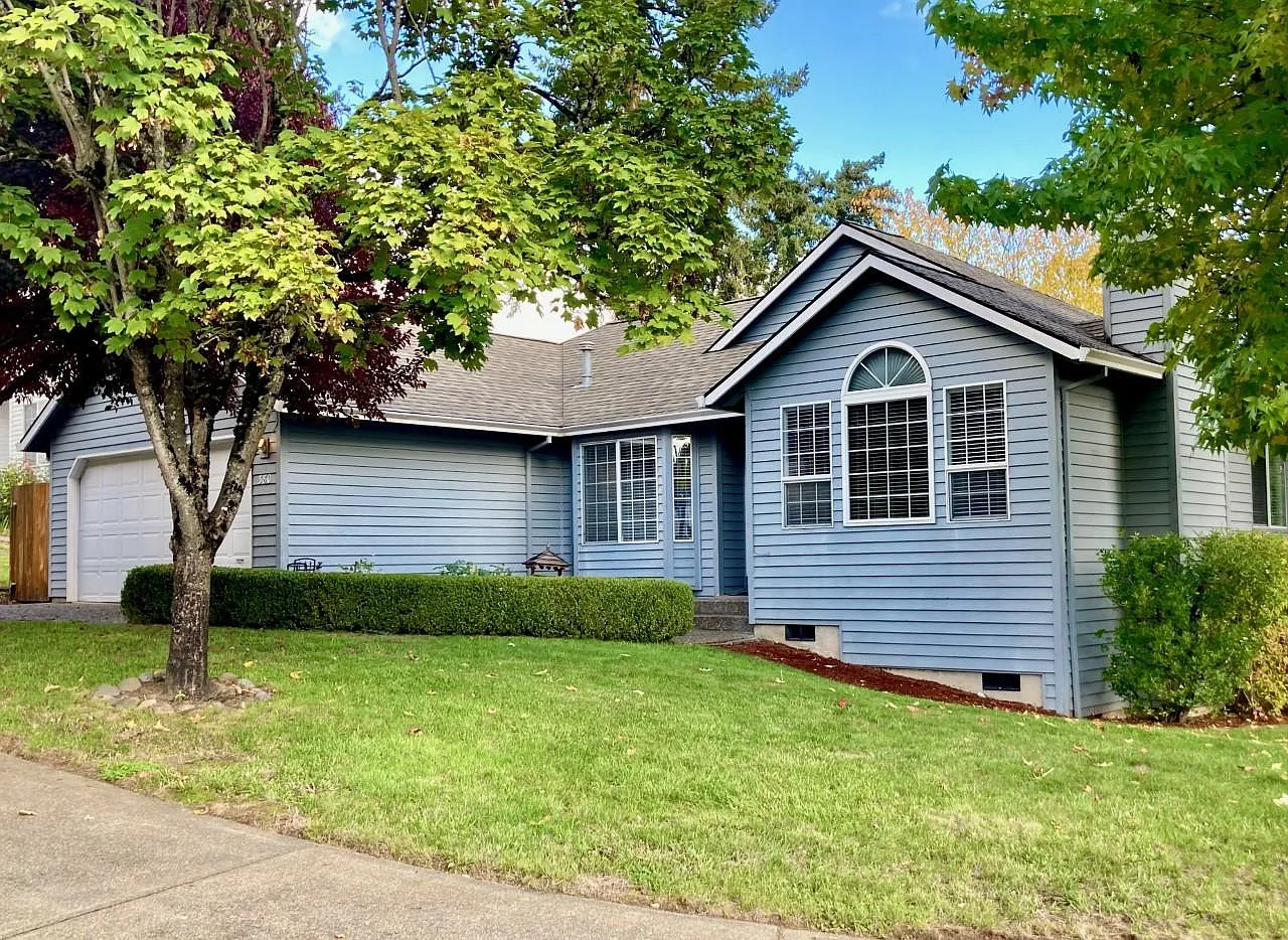 380 NW 150th Ave — Photo 1