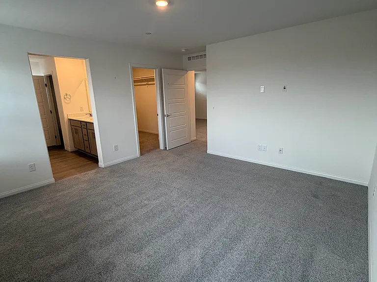 1107 Saffron Toucan Ln — Photo 23