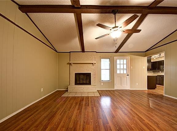 3rd image of 107 N Casa Grande Cir