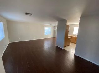 195 W Utah St, Tucson, AZ 85706