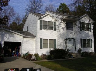 1157 County Line Rd E, Lakewood, NJ 08701