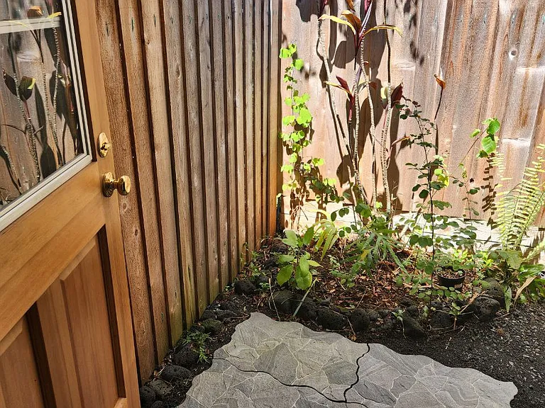 12-138 Mapuana Ave — Photo 8