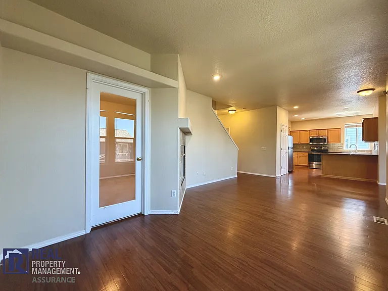 16045 SW Goldeneye Ct — Photo 4