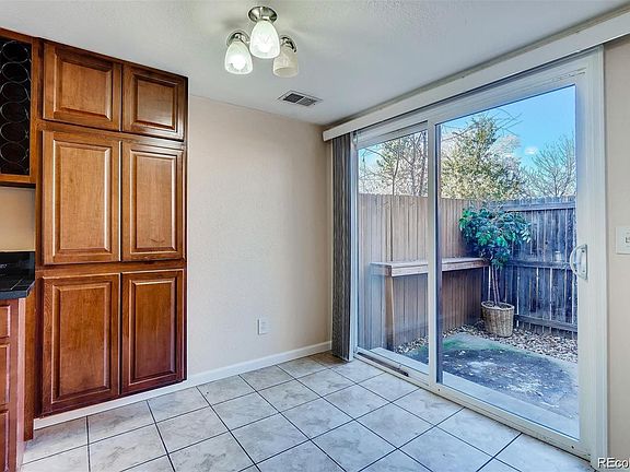 2nd image of 7935 Chase Cir APT 171