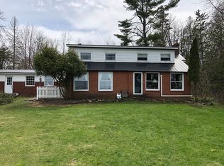 2502 W 4th Ave, Sault Sainte Marie, MI 49783