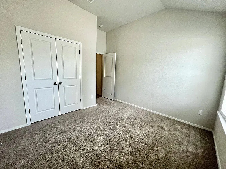 1340 Low Branch Ln — Photo 12