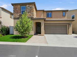 30028 Arroyo Springs St, Murrieta, CA 92563