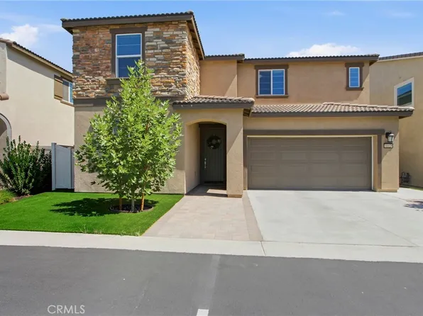 30028 Arroyo Springs St, Murrieta, CA 92563
