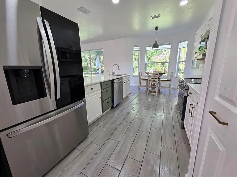 3323 Songbird Ln — Photo 4