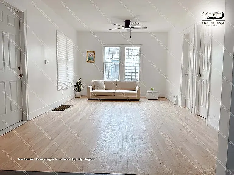 2515 Bagley St — Photo 5