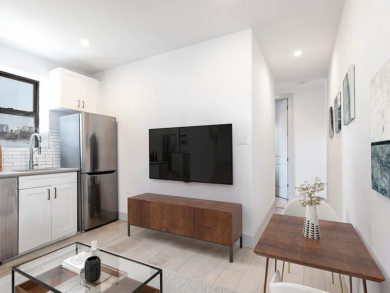 47 E 7th St #B2 — Photo 3