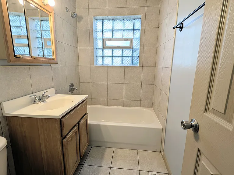 1318 Argo Ln #3 — Photo 10