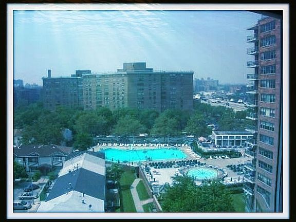 2nd image of 61-20 Grand Central Pkwy APT C602
