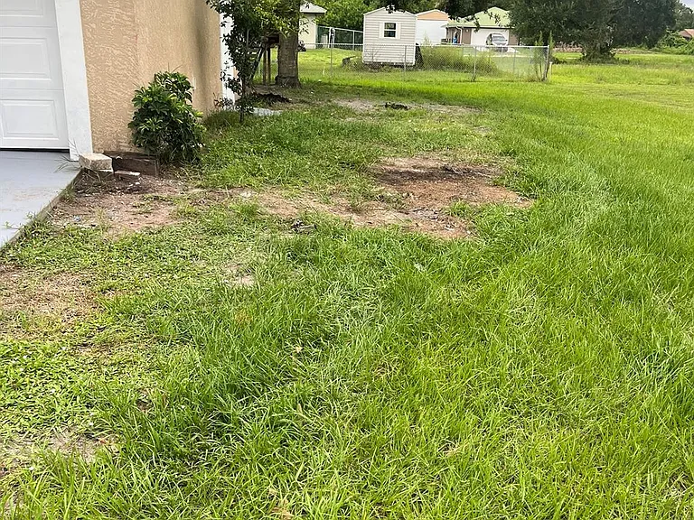 3422 NW 26th Ave — Photo 15