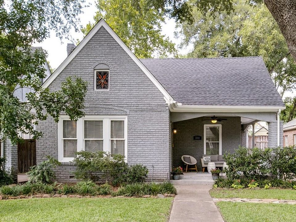 1st image of 5811 Marquita Ave