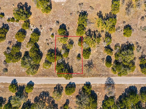 3rd image of LOT 14050 Southwind