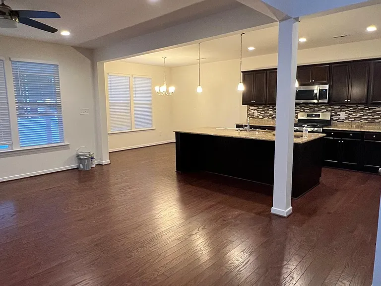 5618 Benoni Ct — Photo 6