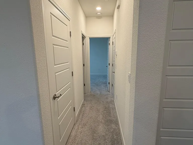 4167 Bellwether Way — Photo 8