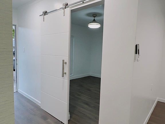 4th image of 7506 Frenchton St #B