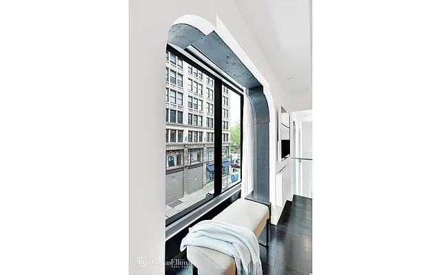 Sold by Douglas Elliman | media 29