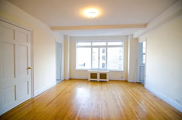 Rented by Rachel Realty | media 15