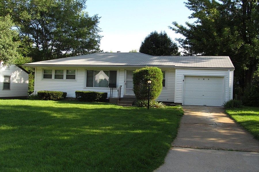 1st image of 185 Saint Daniel Ln