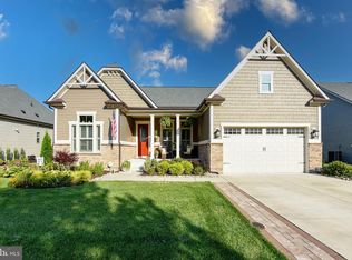 23554 Robalo Rd, Frankford, DE 19945