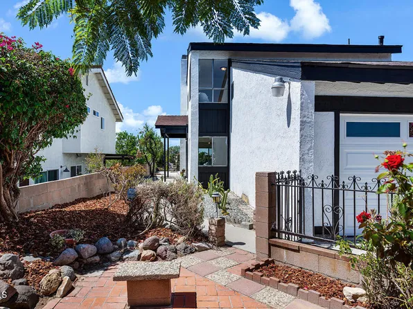 1157 Toledo St, Los Angeles, CA 90042