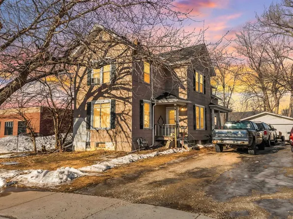 314 Viola Ave, Oshkosh, WI 54901