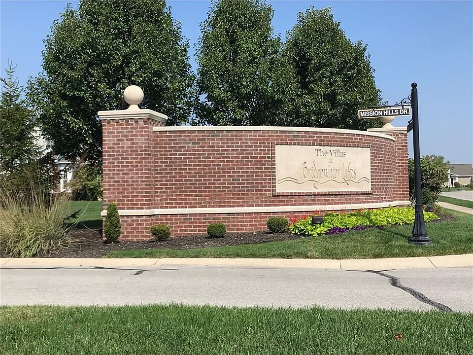 2nd image of 15334 Mission Hills Dr