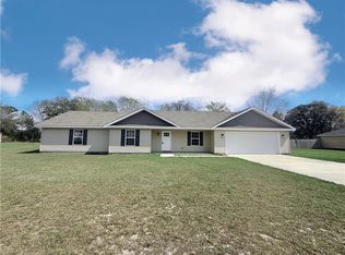 4756 Otter Creek Cir, Blackshear, GA 31516