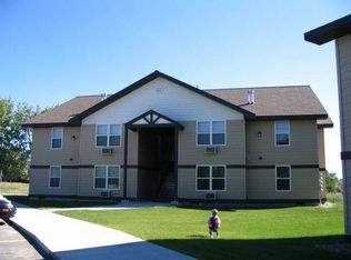 315 E Maryland Ln, Laurel, MT 59044