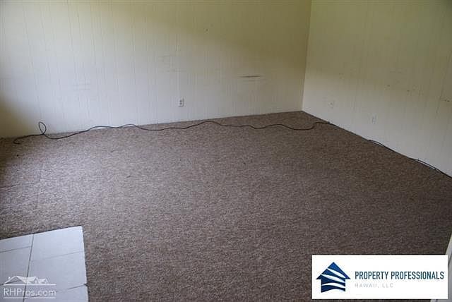 2nd image of 485 Waianuenue Ave APT H132