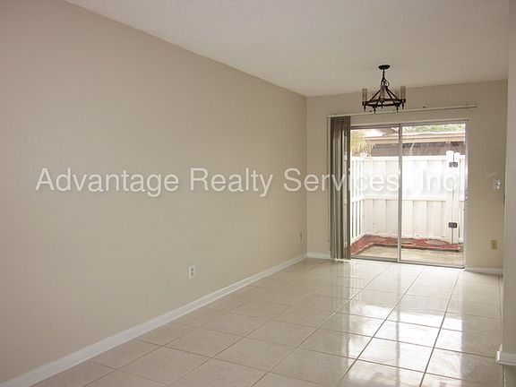 5th image of 7012 Alturas Ct