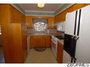 185 E Newman St, Zanesville, OH 43701