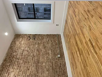 Rented by CITY SKYLINE REALTY INC