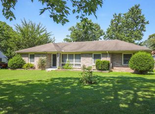 418 Richland Cir, Gallatin, TN 37066