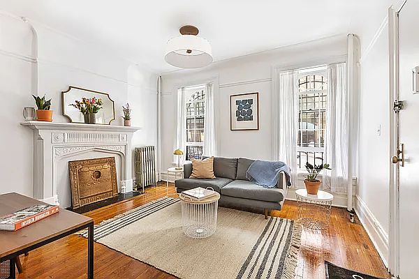 1st image of 151 Joralemon St APT 1